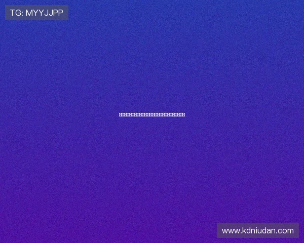 九球直播下载方法大全:如何快速获取最新版本及安装指南 九球直播下载方法大全:如何快速获取最新版本及安装指南