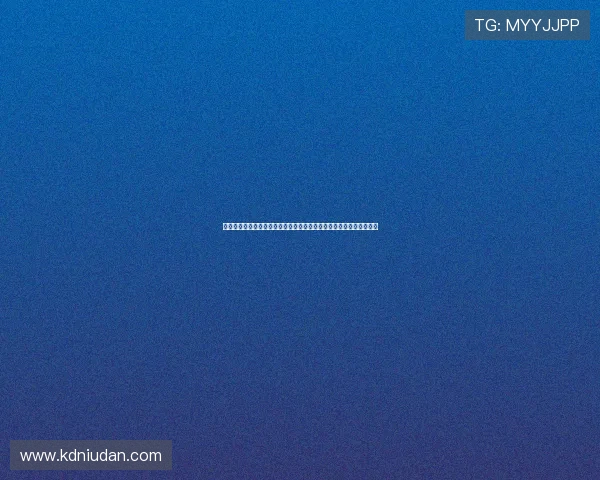 企鹅体育直播免费观看完整版精彩赛事高清流畅体验指南全面解析大全 企鹅体育直播免费观看完整版精彩赛事高清流畅体验指南全面解析大全