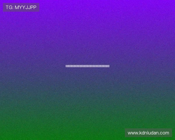 全新足球直播软件带你实时掌握全球赛事精彩瞬间高清互动分析体验