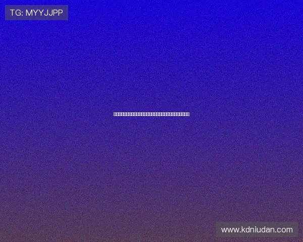 德甲直播全景解析豪门对决新星崛起战术风云实时看点深度前瞻本轮