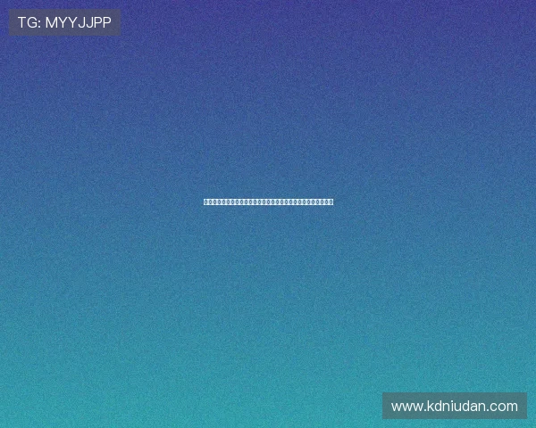 星空体育官网入口一站式体验，畅享全球体育赛事直播和精彩内容