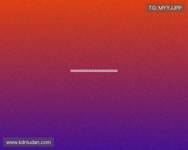 皇马西甲比赛直播全程解析球队状态与争冠走势焦点战看点战术前瞻