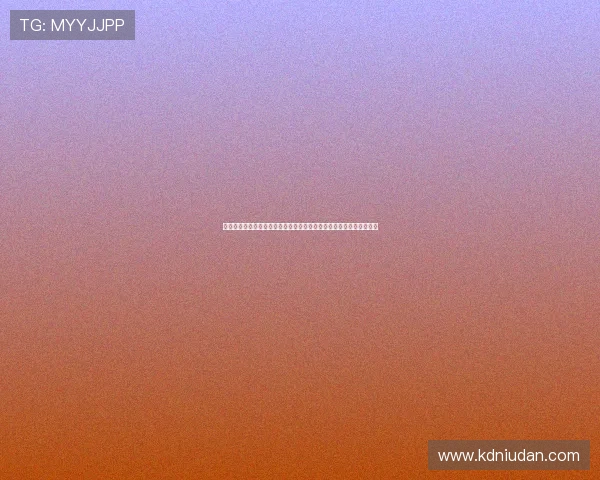 蓝鲸体育直播在线观看平台打造高清赛事畅享新体验全天实时互动解说