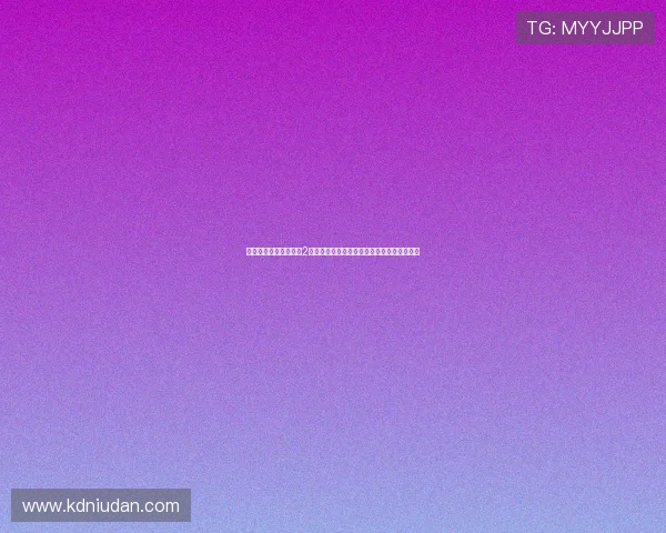 飞流最终归宿与琅琊榜2长林时代的沉默回响与传承命运线索解析全景