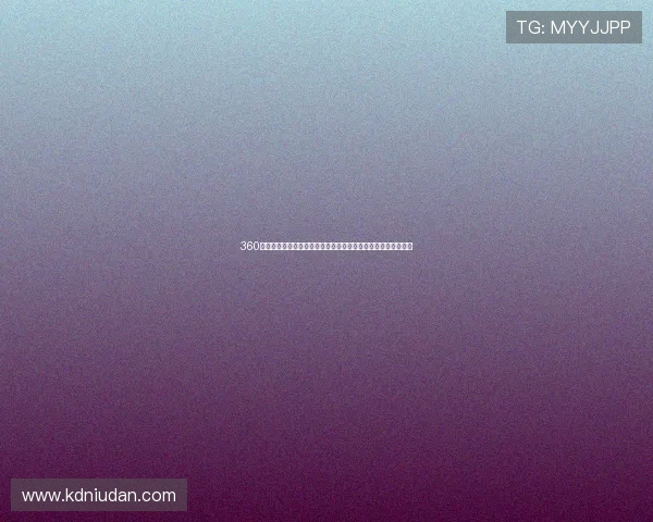 360体育视频直播无插件畅享极速观看体验随时随地看比赛精彩不断