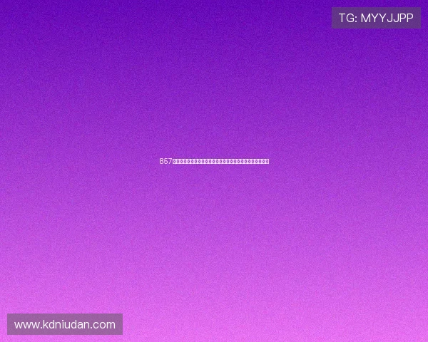 857雨燕直播体育平台带你畅享全球体育赛事实时直播与精彩回放