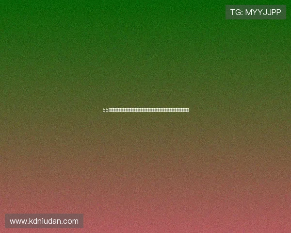 55直播看球网免费高清体育赛事直播平台带你畅享足球篮球精彩对决实时观看 55直播看球网免费高清体育赛事直播平台带你畅享足球篮球精彩对决实时观看