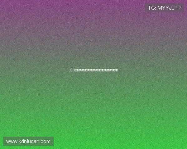 360足球直播吧客户端下载免费在线观看精彩赛事直播全程高清畅享