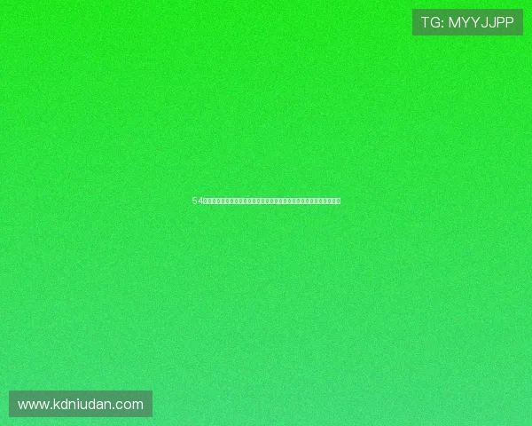 54体育直播网全方位解析全面提升观赛体验即时比分和赛事直播同步更新 54体育直播网全方位解析全面提升观赛体验即时比分和赛事直播同步更新