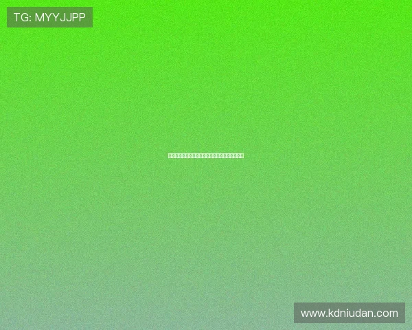 足球直播吧高清版在线观看尽享赛事精彩不容错过