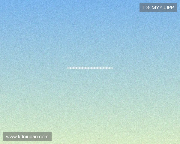 飞速直播体育足球在线观看高清流畅赛事解说实时比分尽在掌握平台