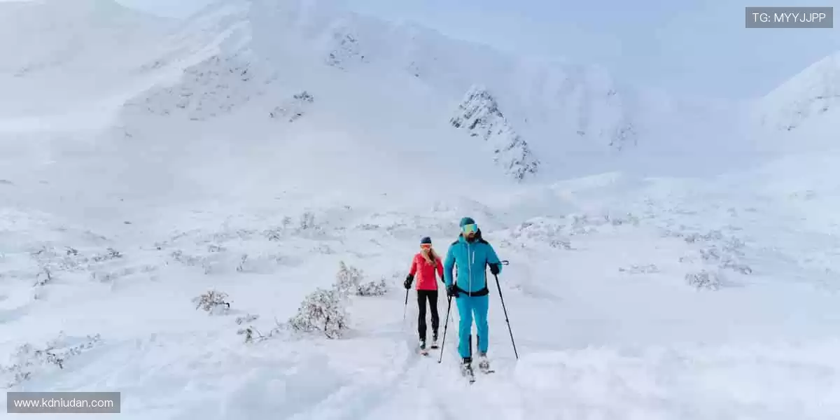 🏅 珍藏回忆，与偶像同行！🧢